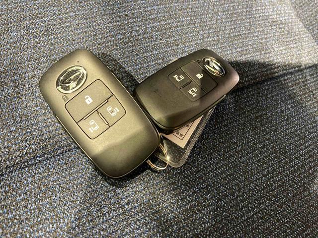 ムーヴキャンバスセオリーＧターボ（青森県）の中古車
