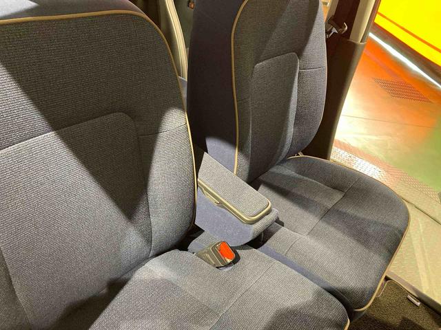 ムーヴキャンバスセオリーＧターボ（青森県）の中古車