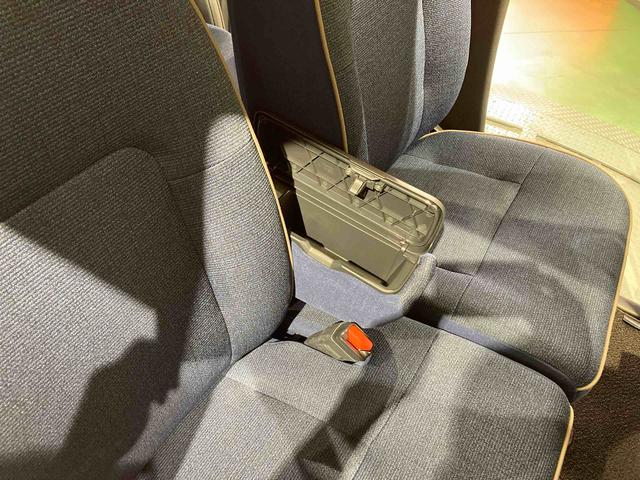 ムーヴキャンバスセオリーＧターボ（青森県）の中古車