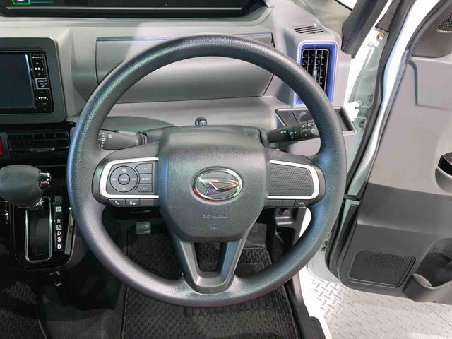タントカスタムＸセレクション（青森県）の中古車