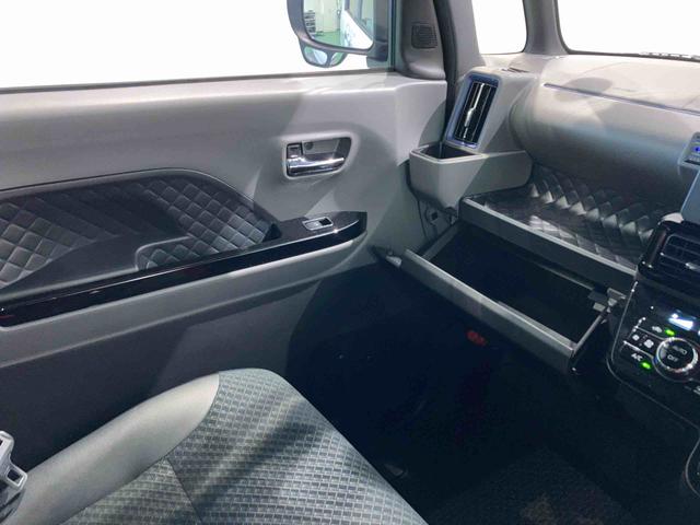 タントカスタムＸセレクション（青森県）の中古車