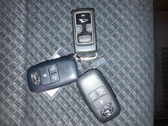 タントカスタムＸセレクション（青森県）の中古車