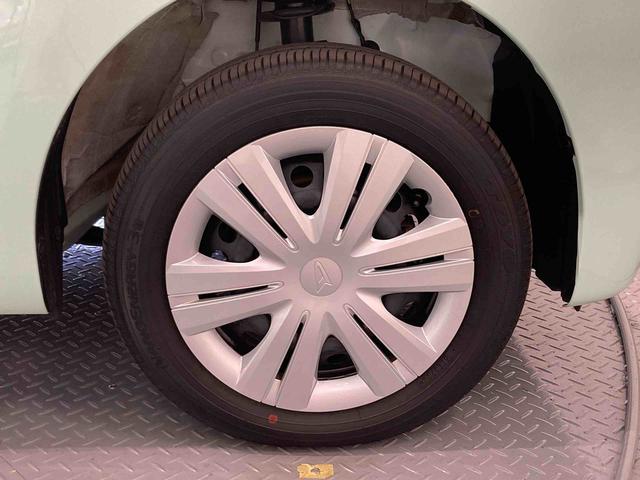 タントＬ（青森県）の中古車