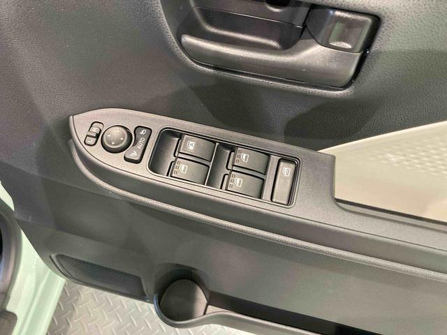 タントＬ（青森県）の中古車