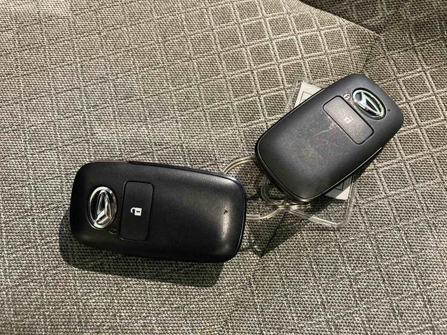 タントＬ（青森県）の中古車
