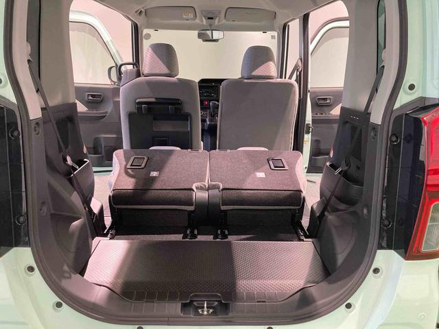 タントＬ（青森県）の中古車