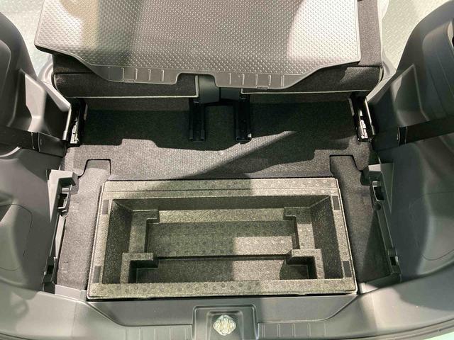 タントＬ（青森県）の中古車
