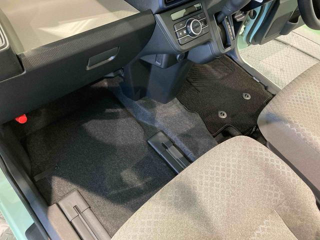 タントＬ（青森県）の中古車