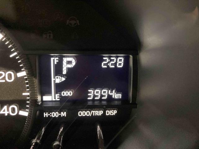 ハイゼットトラックジャンボエクストラ（青森県）の中古車