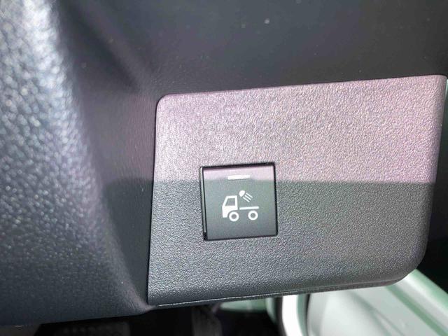ハイゼットトラックジャンボエクストラ（青森県）の中古車