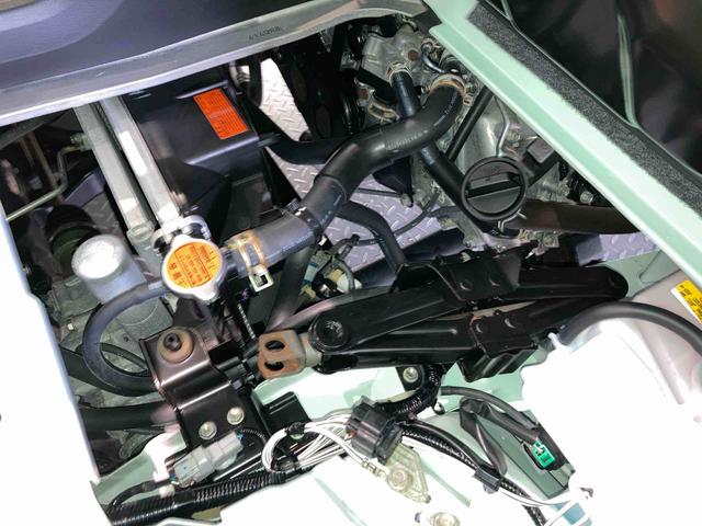 ハイゼットトラックジャンボエクストラ（青森県）の中古車