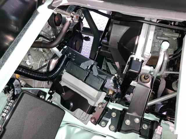 ハイゼットトラックジャンボエクストラ（青森県）の中古車