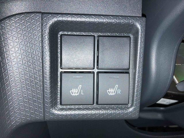 タントファンクロスターボ（青森県）の中古車