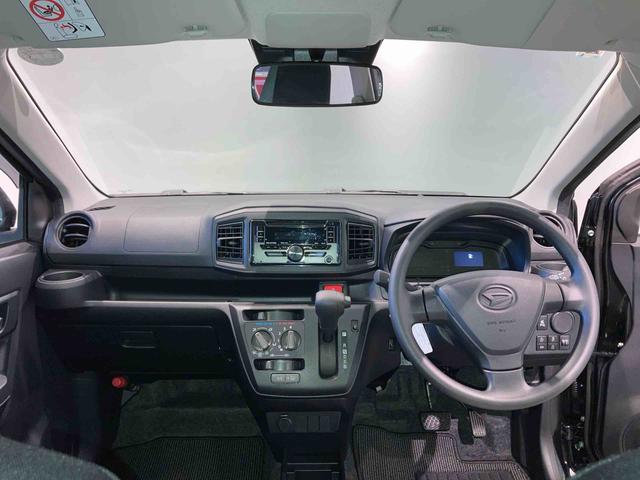 ミライースＬ　ＳＡIII（青森県）の中古車