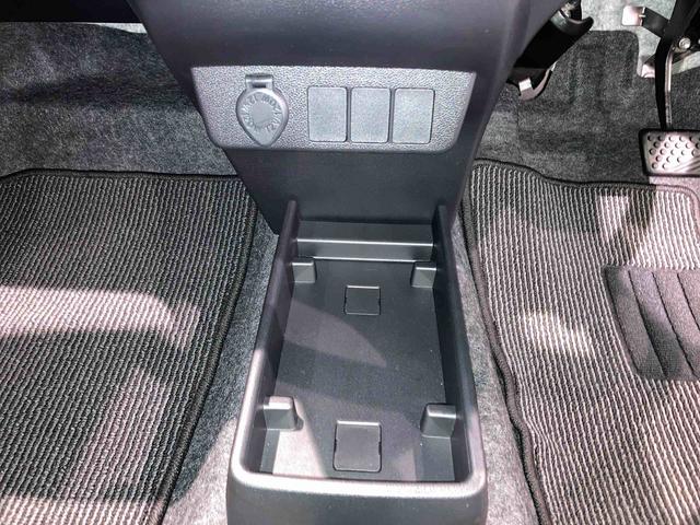 ミライースＬ　ＳＡIII（青森県）の中古車