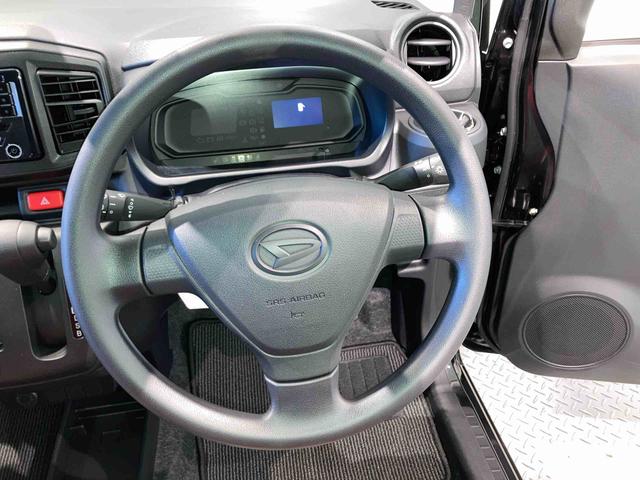 ミライースＬ　ＳＡIII（青森県）の中古車