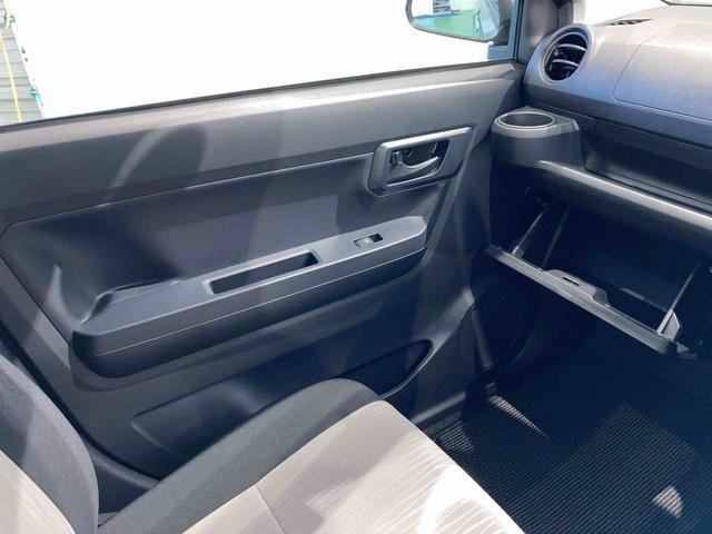 ミライースＬ　ＳＡIII（青森県）の中古車