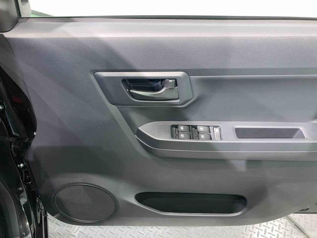 ミライースＬ　ＳＡIII（青森県）の中古車