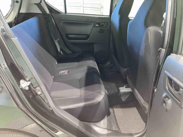ミライースＬ　ＳＡIII（青森県）の中古車
