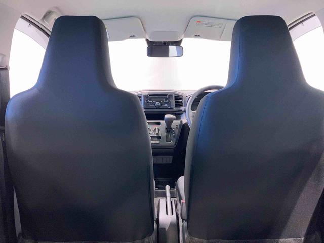 ミライースＬ　ＳＡIII（青森県）の中古車