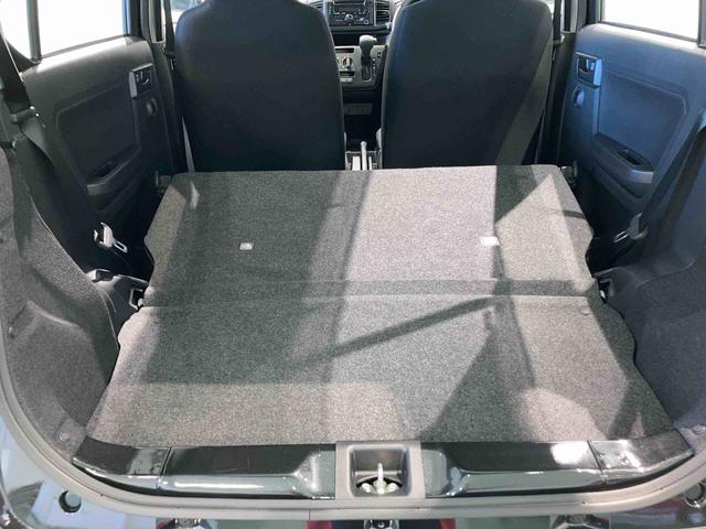 ミライースＬ　ＳＡIII（青森県）の中古車