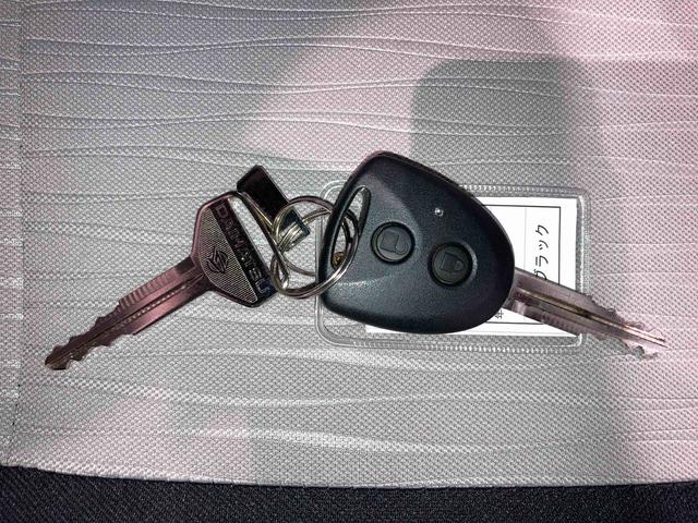 ミライースＬ　ＳＡIII（青森県）の中古車