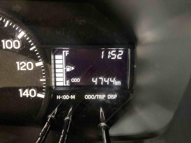 ハイゼットトラックスタンダード　農用スペシャル（青森県）の中古車