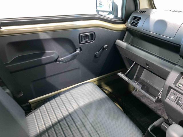ハイゼットトラックスタンダード　農用スペシャル（青森県）の中古車