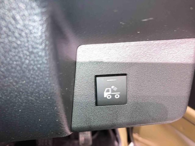 ハイゼットトラックスタンダード　農用スペシャル（青森県）の中古車