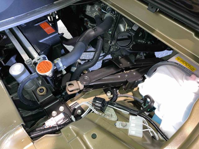 ハイゼットトラックスタンダード　農用スペシャル（青森県）の中古車
