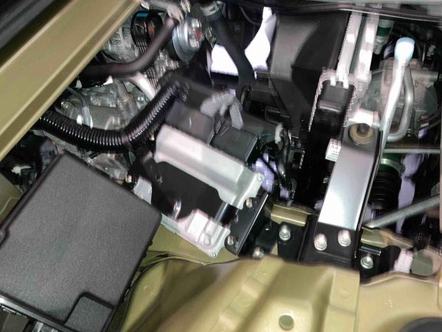 ハイゼットトラックスタンダード　農用スペシャル（青森県）の中古車