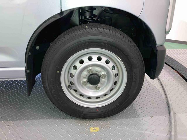 ハイゼットカーゴＤＸ（青森県）の中古車