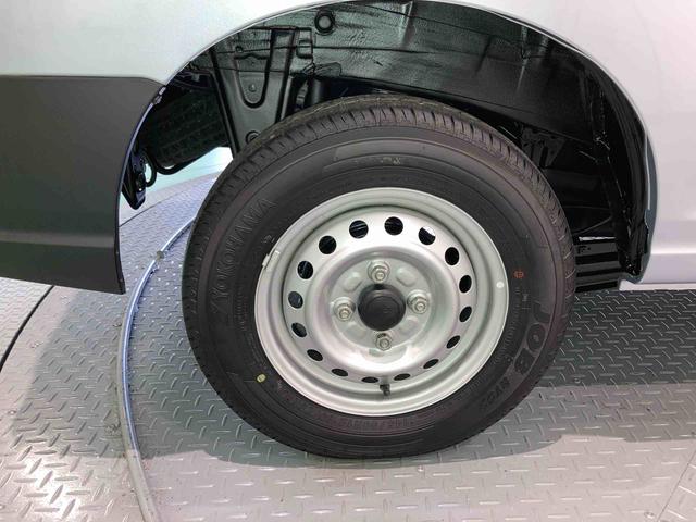 ハイゼットカーゴＤＸ（青森県）の中古車