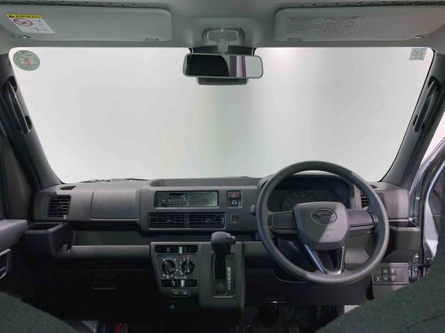ハイゼットカーゴＤＸ（青森県）の中古車