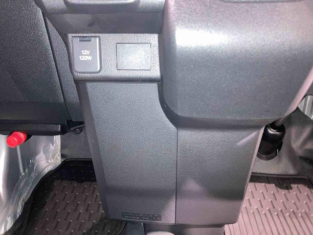 ハイゼットカーゴＤＸ（青森県）の中古車