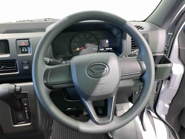 ハイゼットカーゴＤＸ（青森県）の中古車