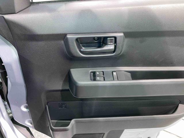 ハイゼットカーゴＤＸ（青森県）の中古車