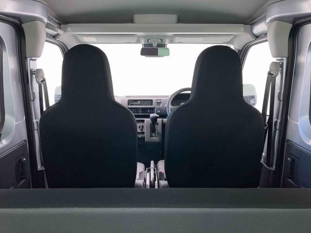 ハイゼットカーゴＤＸ（青森県）の中古車