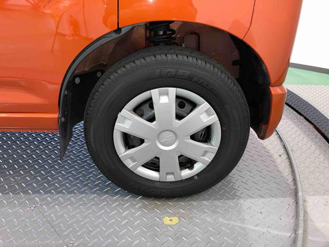 ハイゼットカーゴクルーズ（青森県）の中古車