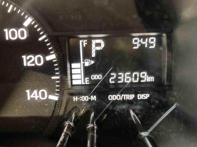 ハイゼットカーゴクルーズ（青森県）の中古車