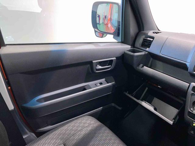 ハイゼットカーゴクルーズ（青森県）の中古車
