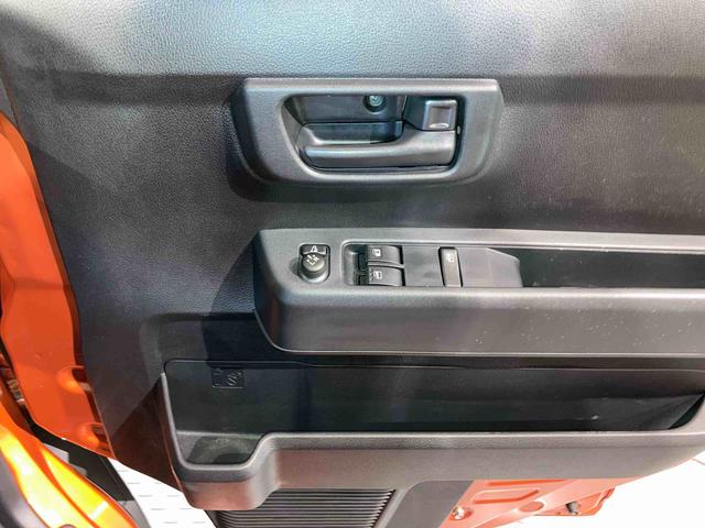 ハイゼットカーゴクルーズ（青森県）の中古車