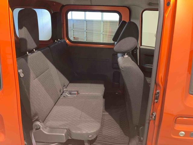 ハイゼットカーゴクルーズ（青森県）の中古車