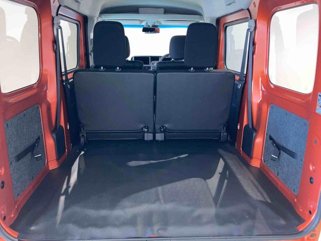 ハイゼットカーゴクルーズ（青森県）の中古車