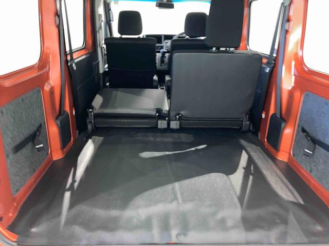 ハイゼットカーゴクルーズ（青森県）の中古車