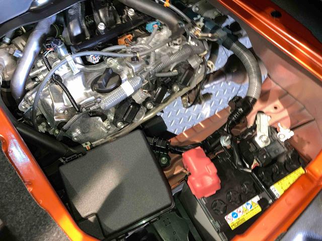 ハイゼットカーゴクルーズ（青森県）の中古車