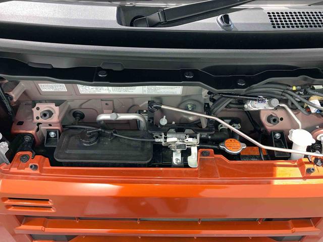 ハイゼットカーゴクルーズ（青森県）の中古車