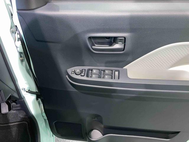 タントＬ（青森県）の中古車