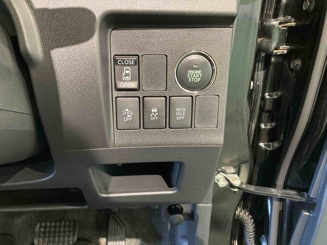 タントカスタムＸ　トップエディションＳＡ（青森県）の中古車