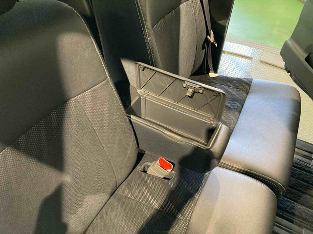 タントカスタムＸ　トップエディションＳＡ（青森県）の中古車